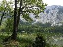 IMG_20190801_134143
